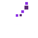 digitaldoed-logo