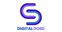 DigitalDoed