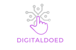 digitaldoed3